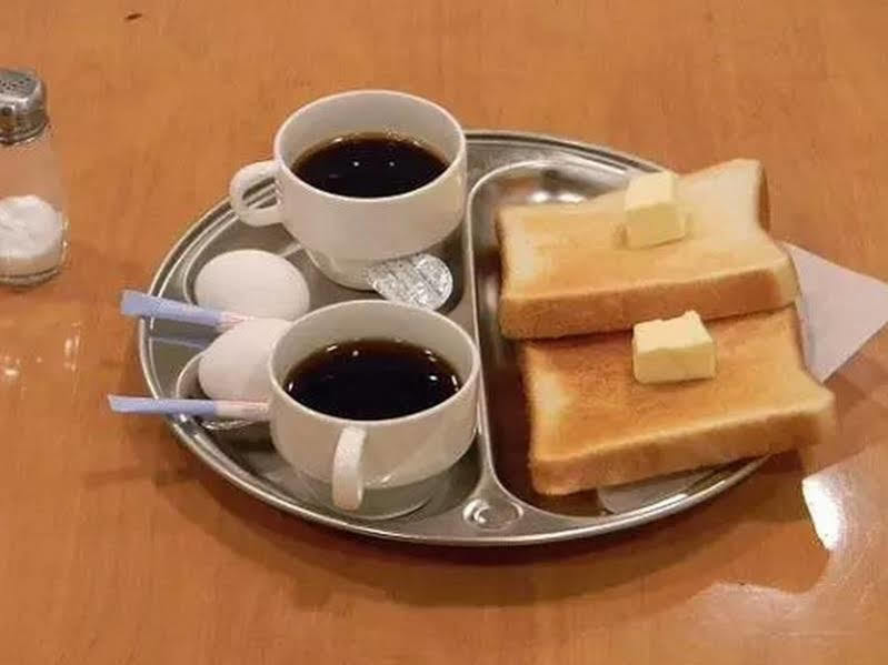 Hotel Misono Oszaka Kültér fotó